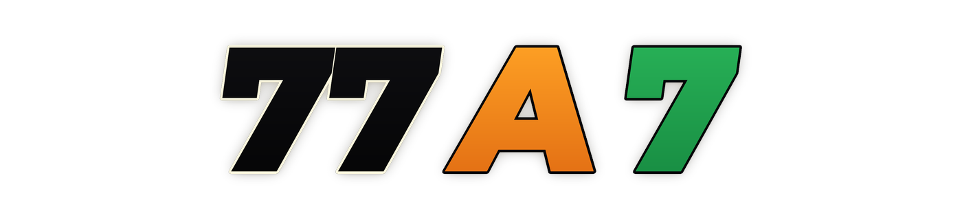 77a7